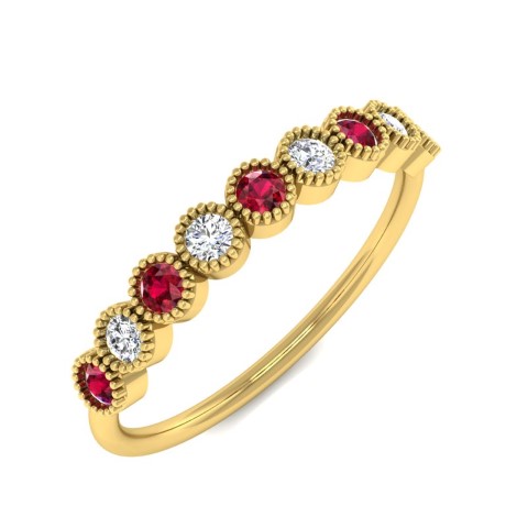 https://goldiam.co.il/sites/default/files/R53208-1%20REN_Perspective_White%20Reflective%20Loukas_Diamond%20Bermark_Ruby_Yellow%20gold%20Low%20toon%20-%20Bermark-ce6b620d-b231-456d-8db5-6c4ce5a3469e%20%28Small%29.jpg